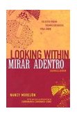 Looking Within/Mirar Adentro Selected Poems, 1954-2000 2002 9780814330388 Front Cover