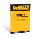HVAC/R Professional Reference 2006 9780977000388 Front Cover