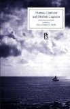 Thomas Clarkson and Ottobah Cugoano Essays on the Slavery and Commerce of the Human Species  9781551113388 Front Cover