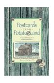 Postcards from Potato Land 1998 9781560445388 Front Cover