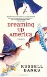 Dreaming up America 2008 9781583228388 Front Cover