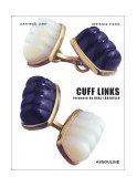Cuff Links  9782843233388 Front Cover