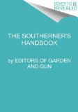 Southerner's Handbook A Guide to Living the Good Life cover art