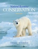 Natural Resource Conservation Management for a Sustainable Future
