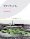 Hybrid Nature Sewage Treatment and the Contradictions of the Industrial Ecosystem cover art