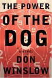 Power of the Dog  9780375405389 Front Cover