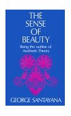 Sense of Beauty  cover art