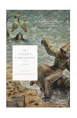 Leper's Companions A Novel 2000 9780679758389 Front Cover