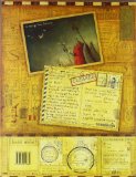 Lost Thing  9780734411389 Front Cover