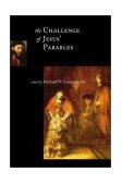 Challenge of Jesus' Parables 2000 9780802846389 Front Cover