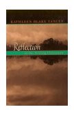 Reflection in the Writing Classroom  cover art