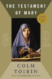 Testament of Mary A Novel 2014 9781451692389 Front Cover