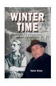Winter Time Memoirs of a German Sinto who Survived Auschwitz cover art