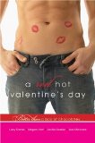 Red Hot Valentine's Day 2009 9780061689390 Front Cover