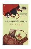 Portable Virgin  9780099437390 Front Cover
