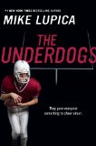 Underdogs 2012 9780142421390 Front Cover