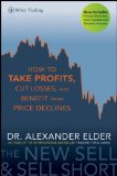 New Sell and Sell Short How to Take Profits, Cut Losses, and Benefit from Price Declines 2nd 9780470632390 Front Cover