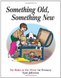 Something Old, Something New For Better or for Worse 1st Treasury 2010 9780740791390 Front Cover