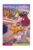Bub Moose 2002 9780743406390 Front Cover