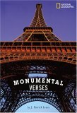 Monumental Verses 2005 9780792271390 Front Cover