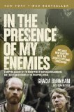 In the Presence of My Enemies  cover art