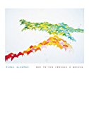 Ana Patova Crosses a Bridge  9780984469390 Front Cover