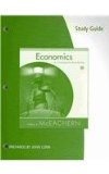 Economics A Contemporary Introduction 9th 2011 9781111222390 Front Cover