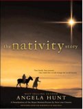 The Nativity Story: 2006 9781400133390 Front Cover