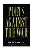 Poets Against the War  9781560255390 Front Cover
