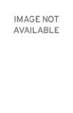 The Second Vatican Council: The Four Constitutions  9781586178390 Front Cover