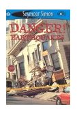 Danger! Earthquake 2002 9781587171390 Front Cover