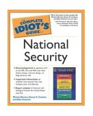 National Security 2003 9781592571390 Front Cover