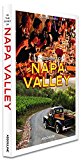 In the Spirit of Napa Valley  9781614284390 Front Cover