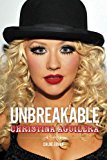 Christina Aguilera 2013 9781783050390 Front Cover