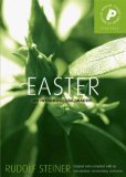 Easter An Introductory Reader 2007 9781855841390 Front Cover