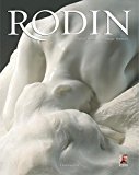 Rodin  9782080202390 Front Cover
