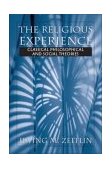 Religious Experience Classical Philosophical and Social Theories cover art