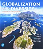 Globalization and Diversity: Geography of a Changing World