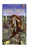 Magic Circle  cover art