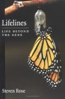 Lifelines Life Beyond the Gene 2003 9780195150391 Front Cover