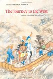Journey to the West, Volume 4 