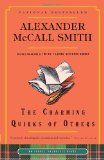 Charming Quirks of Others 2011 9780307739391 Front Cover