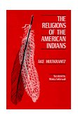 Religions of the American Indians 