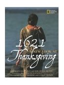 1621 A New Look at Thanksgiving 2004 9780792261391 Front Cover