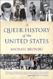 Queer History of the United States  cover art