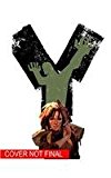 Y: the Last Man Book Two  9781401254391 Front Cover