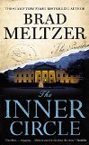 Inner Circle  9781455561391 Front Cover