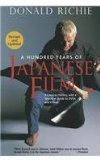 Hundred Years of Japanese Film A Concise History, with a Selective Guide to DVDs and Videos