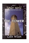 Tower 2001 9781571742391 Front Cover