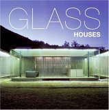 Glass Houses 2006 9780060893392 Front Cover